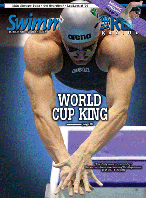 2010 Covers in Review