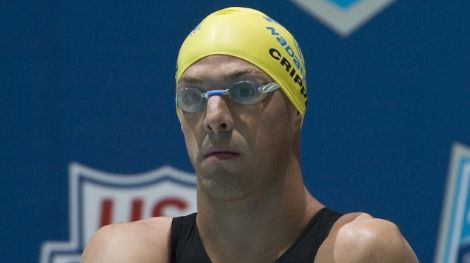 Fran Crippen