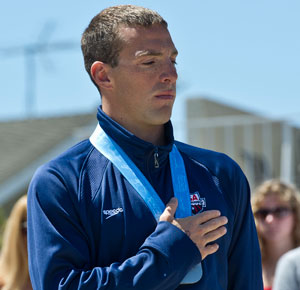 Fran Crippen