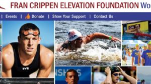 Fran Crippen Elevation Foundation