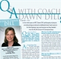 Apr12, Dawn Dill