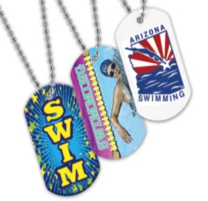 Dog Tags