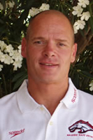 Dennis Pursley