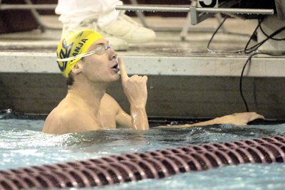Draganja reacton 100 fly