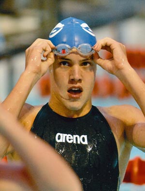 Kyle Duckitt
