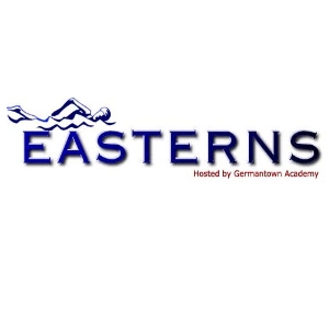 Logo, Easterns