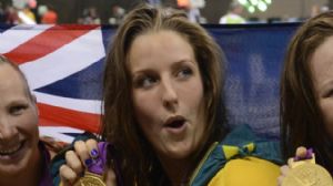 Brittany Elmslie