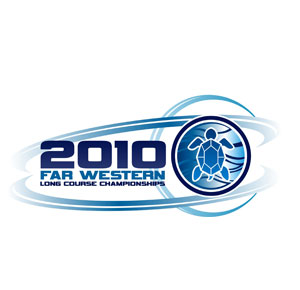 Logo, 2010 Far Western Long Course