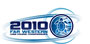 Logo, 2010 Far Western Long Course
