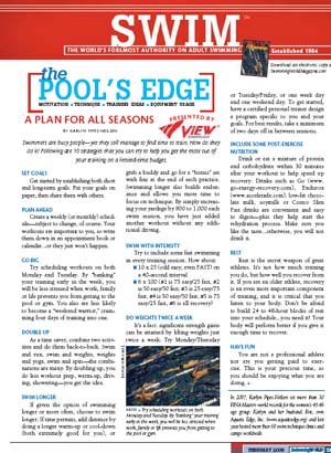 Feb08, Pools Edge