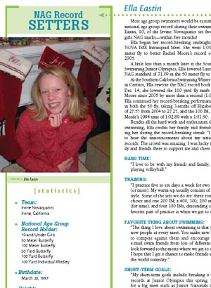 Feb08, Ella Eastin