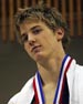 Jimmy Feigen