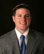 Travis Feldhaus