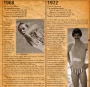 Apr12, Olympic Flashback