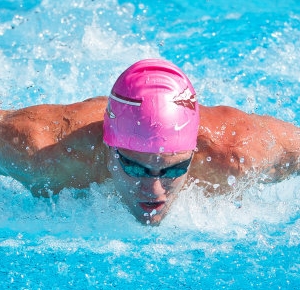 Florida State Paint it Pink
