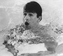 Bruce Furniss