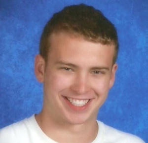 Gage Crosby