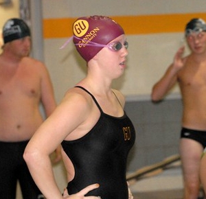 Gannon Athletics