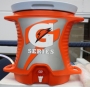 Gatorade