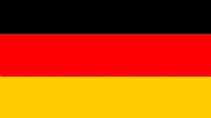 Germany flag