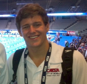 Will Glass