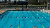 Golden West College