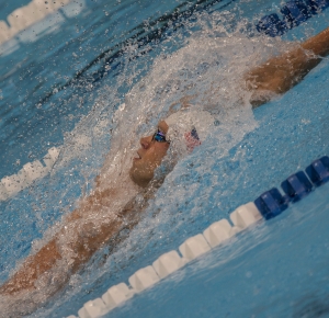 Matt Grevers
