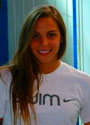 Lysi Halkides