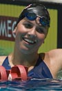Kathleen Hersey