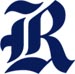 Rice University Logo