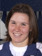 Erica McCullough