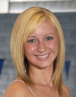headshot