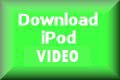 Click on button to view Swimming World TV video segment