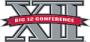 Big 12 Logo