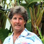 Ira Klein