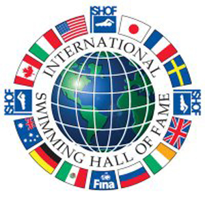 International Swimming Hall of Fame