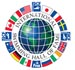 International Swimming Hall of Fame Logo