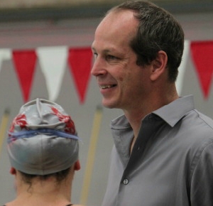 Tom Jager