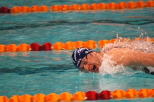 Matt Jaukovic