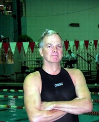 Jeffery Wortman