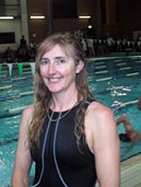 Jenny Whiteley
