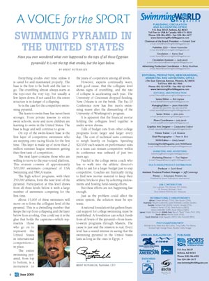 June09, Voice