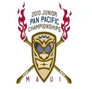 Junior Pan Pacific Championships