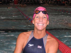Karlyn Pipes-Neilsen