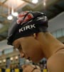 Tara Kirk at 2008 Missouri Grand Prix