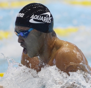 Kosuke Kitajima