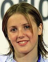 Stanislava Komarova