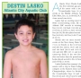 Apr12, Destin Lasko