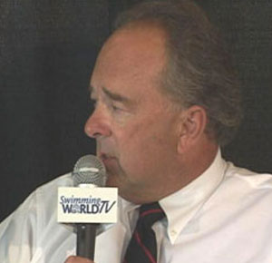 John Leonard