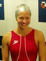 Libby Lenton